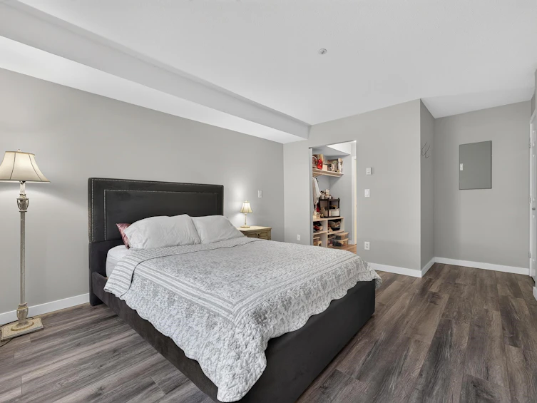 104-7475 138 Street, Surrey, BC, V3W 0Y9 - 15