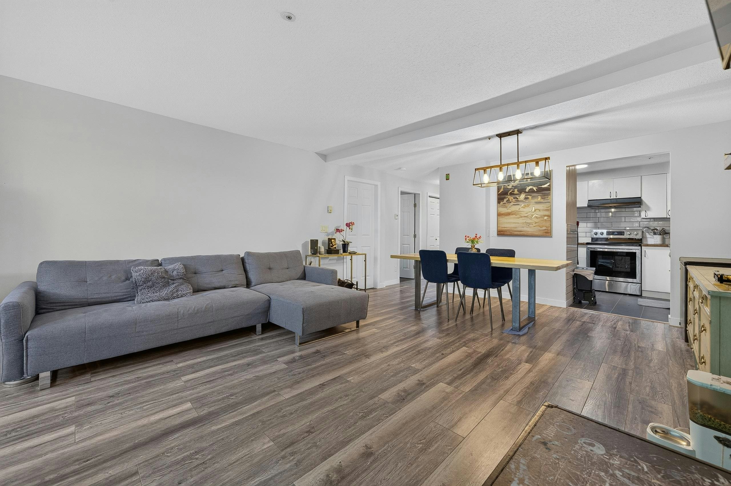 104-7475 138 Street - 4