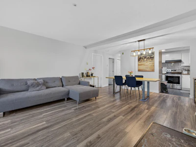 104-7475 138 Street - 4