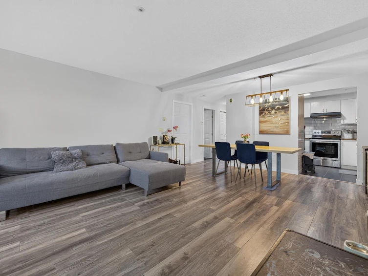 104-7475 138 Street, Surrey, BC, V3W 0Y9 - 4