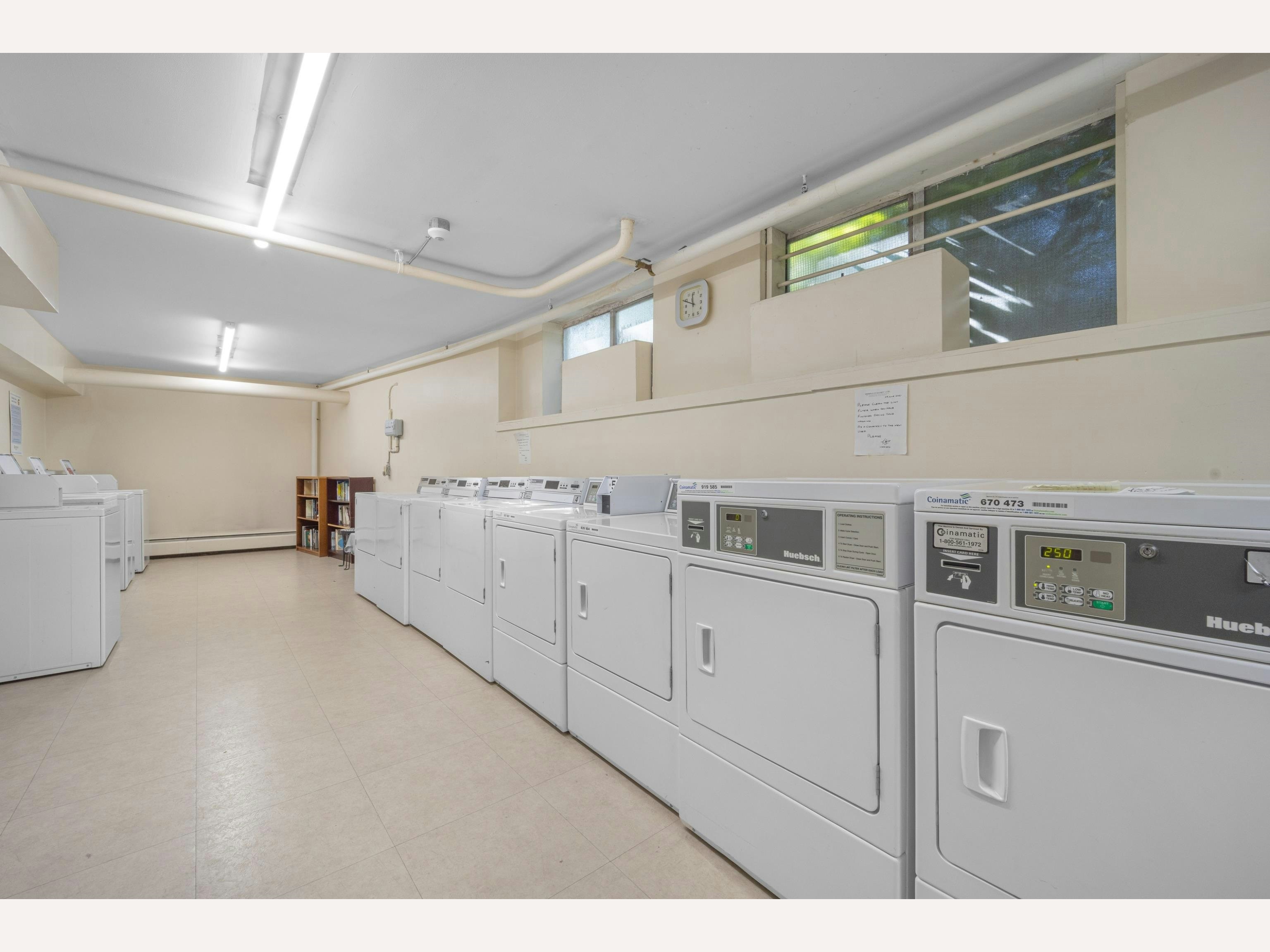 906-1251 Cardero Street, Vancouver, BC, V6G 2H9 - 23