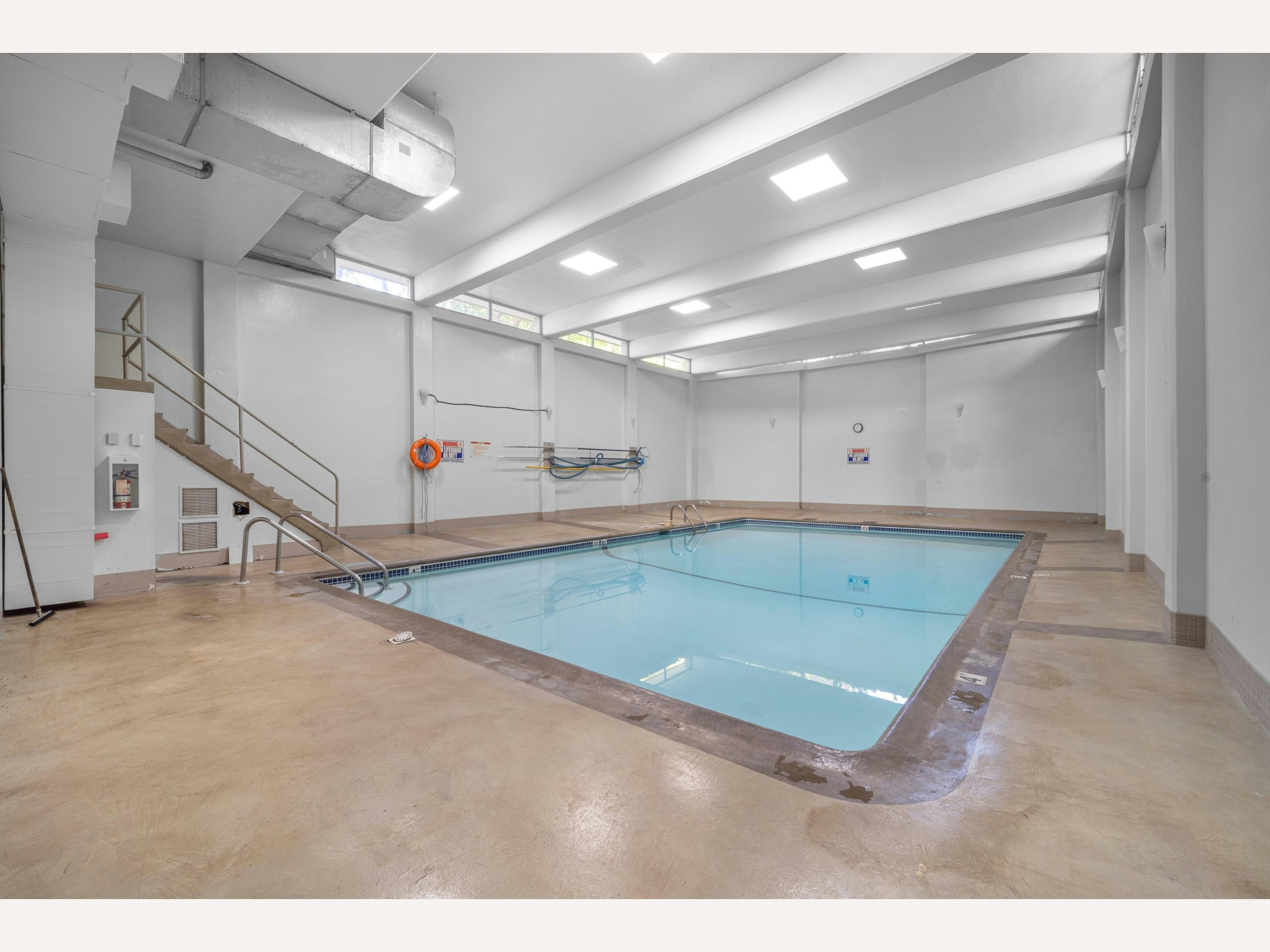 906-1251 Cardero Street, Vancouver, BC, V6G 2H9 - 24