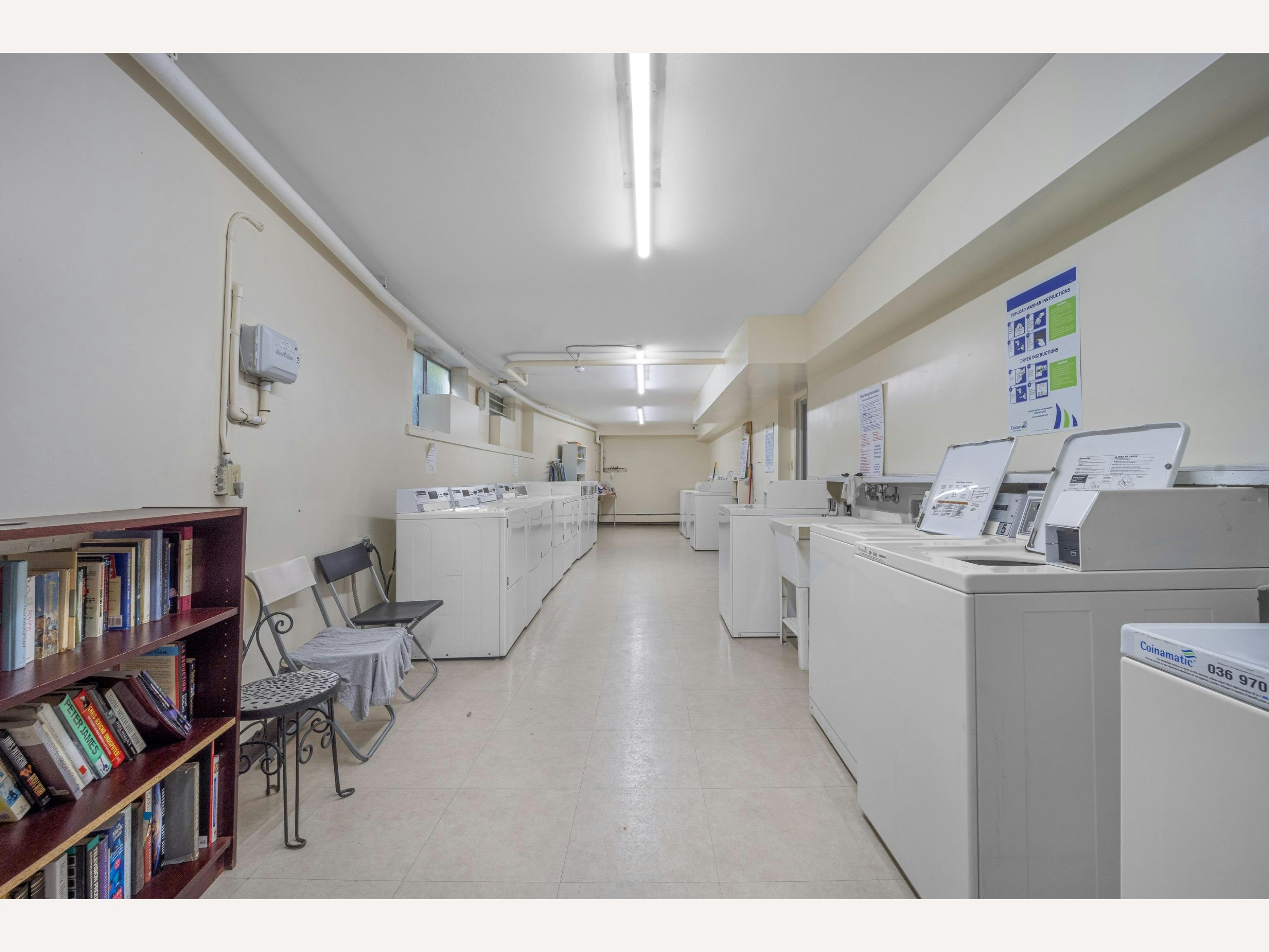 906-1251 Cardero Street, Vancouver, BC, V6G 2H9 - 22