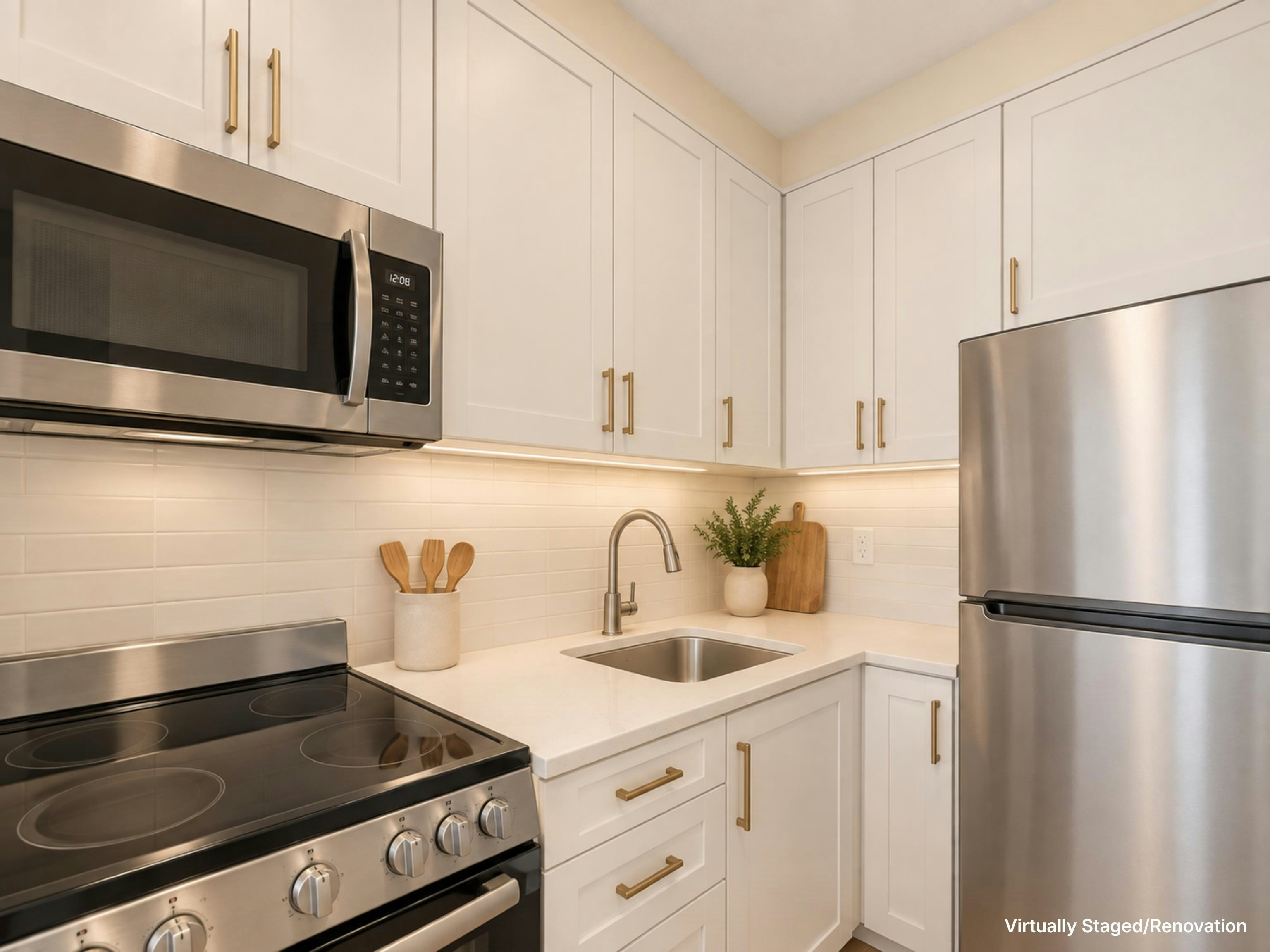 906-1251 Cardero Street, Vancouver, BC, V6G 2H9 - 7