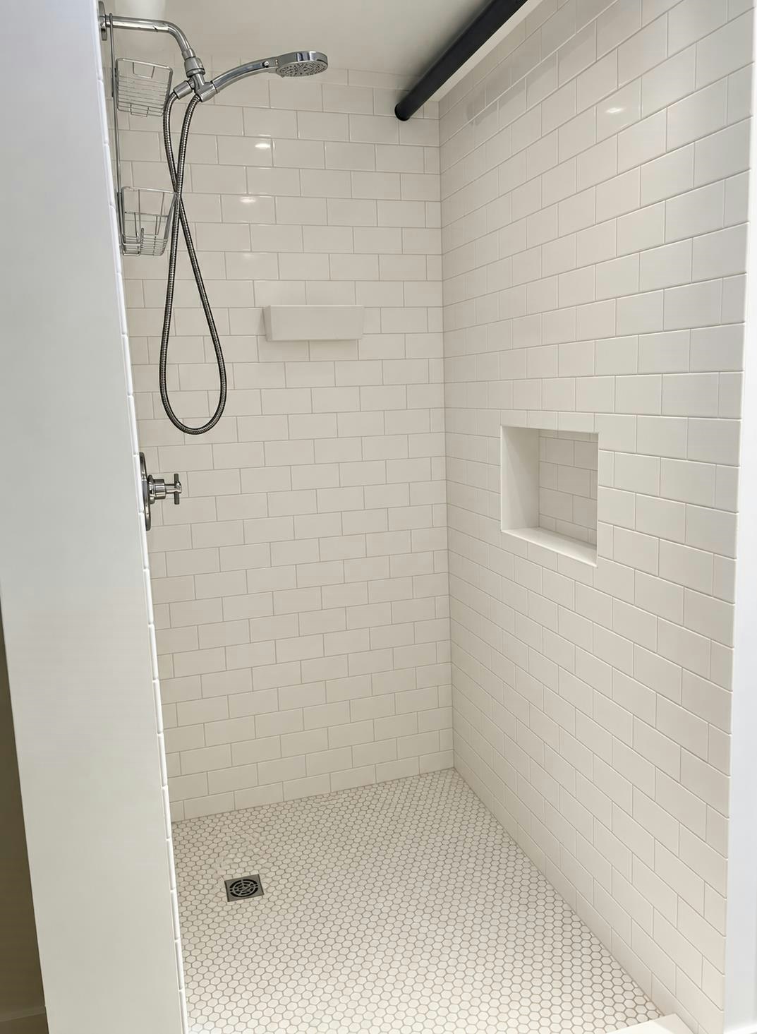253 Columbia Street, Vancouver, BC, V6A 2R5 - 7