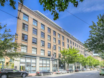 253 Columbia Street - 4