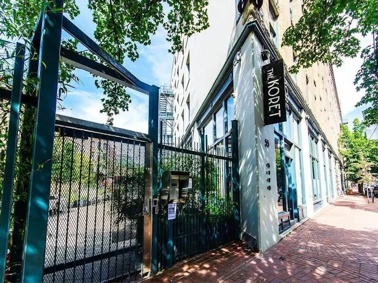 253 Columbia Street, Vancouver, BC, V6A 2R5 - 9