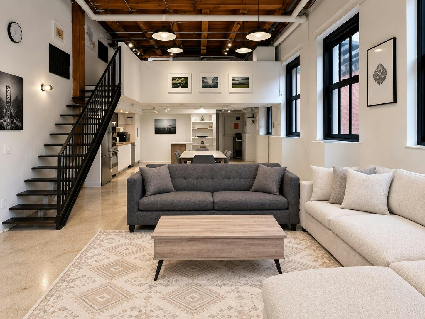 253 Columbia Street - 2