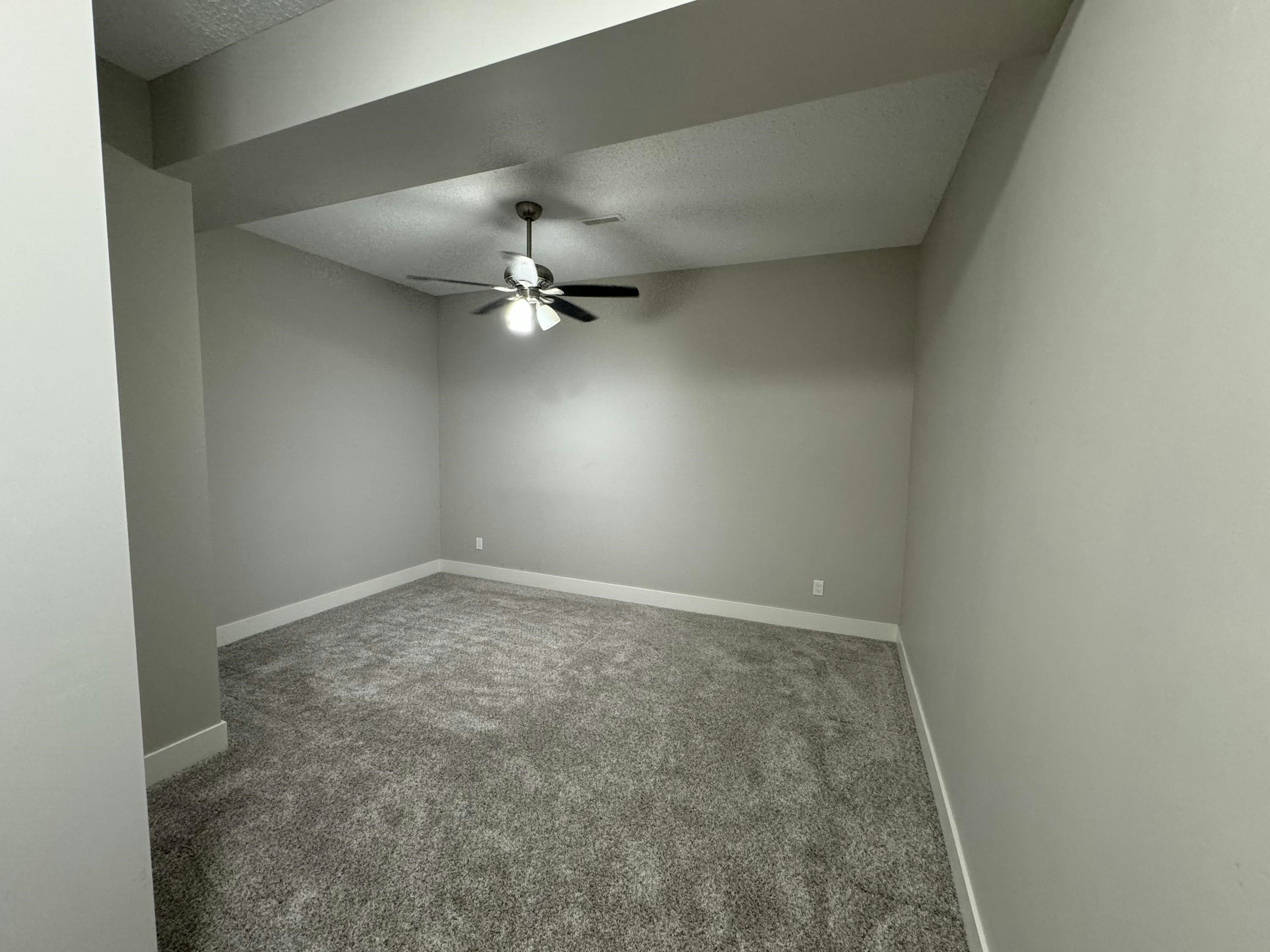 23855 Zeron Avenue, Maple Ridge, BC, V2W 1E3 - 5