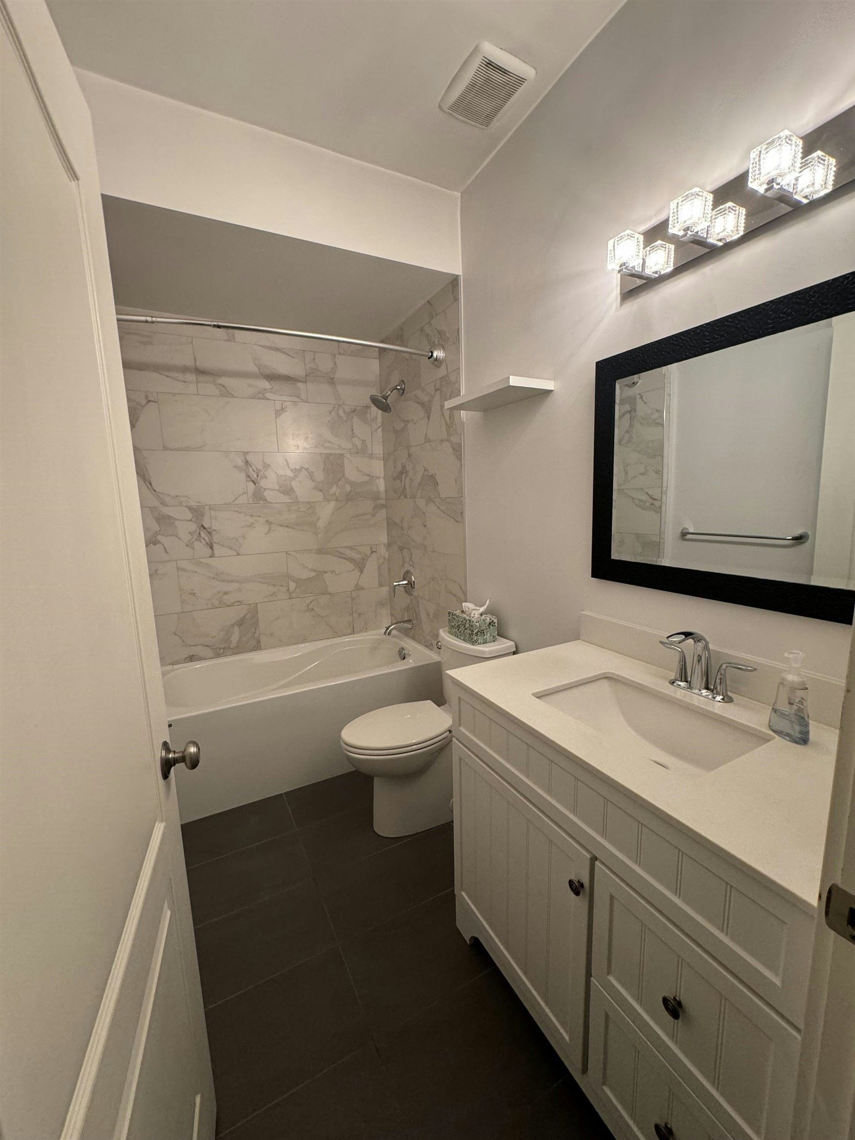 23855 Zeron Avenue, Maple Ridge, BC, V2W 1E3 - 6