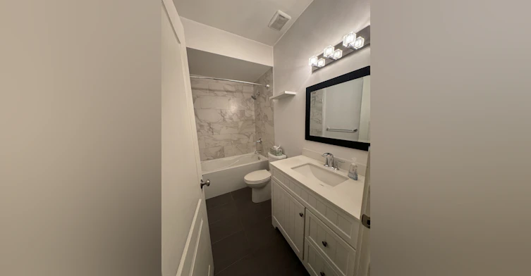 23855 Zeron Avenue, Maple Ridge, BC, V2W 1E3 - 6