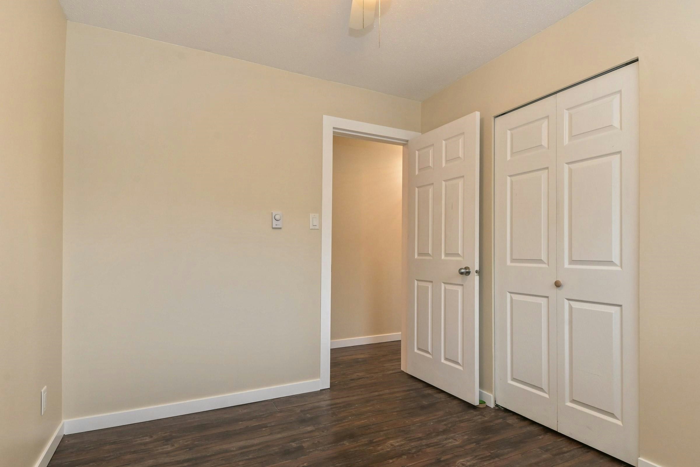 11-33900 Mayfair Avenue, Abbotsford, BC, V2S 1R2 - 15