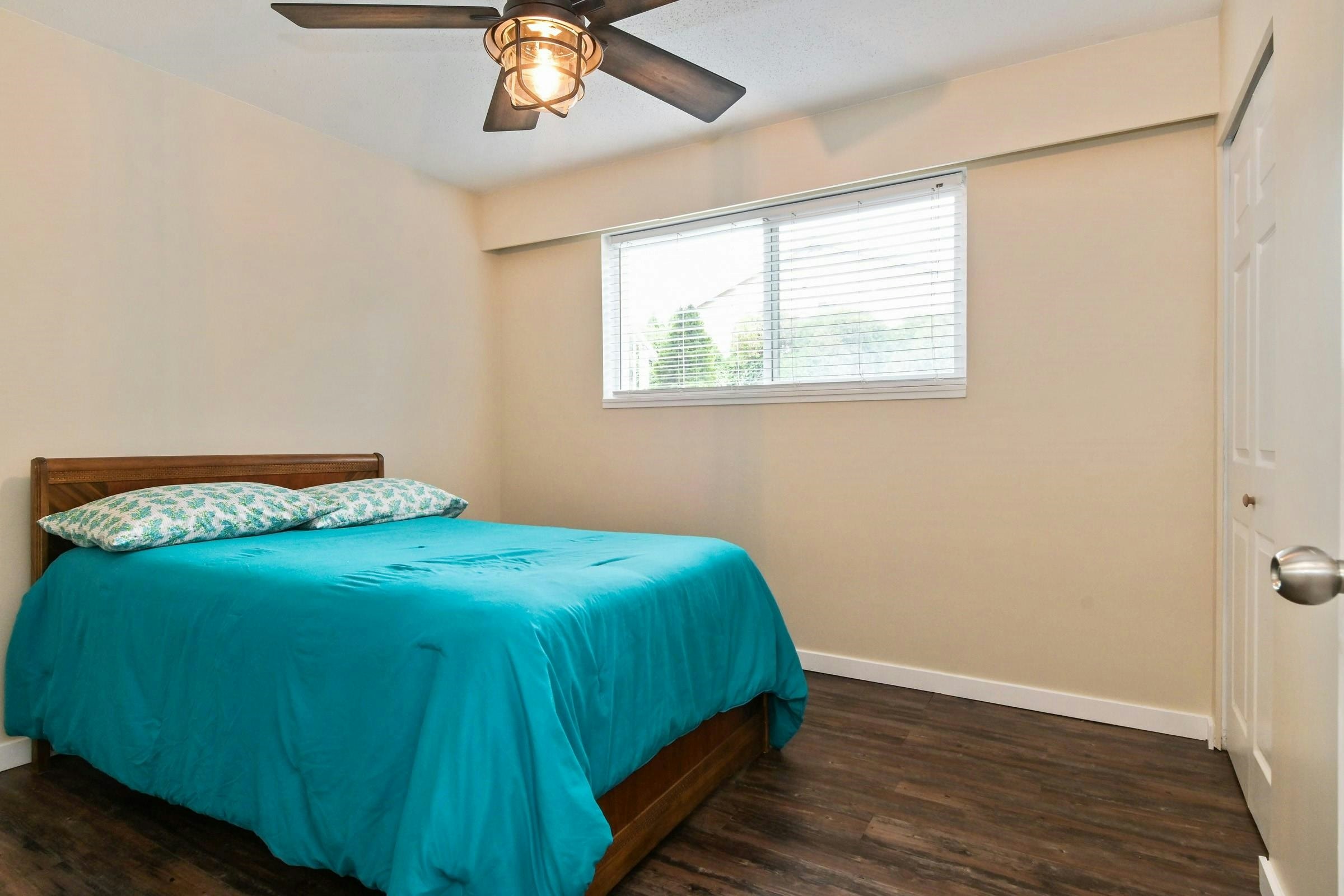 11-33900 Mayfair Avenue, Abbotsford, BC, V2S 1R2 - 12