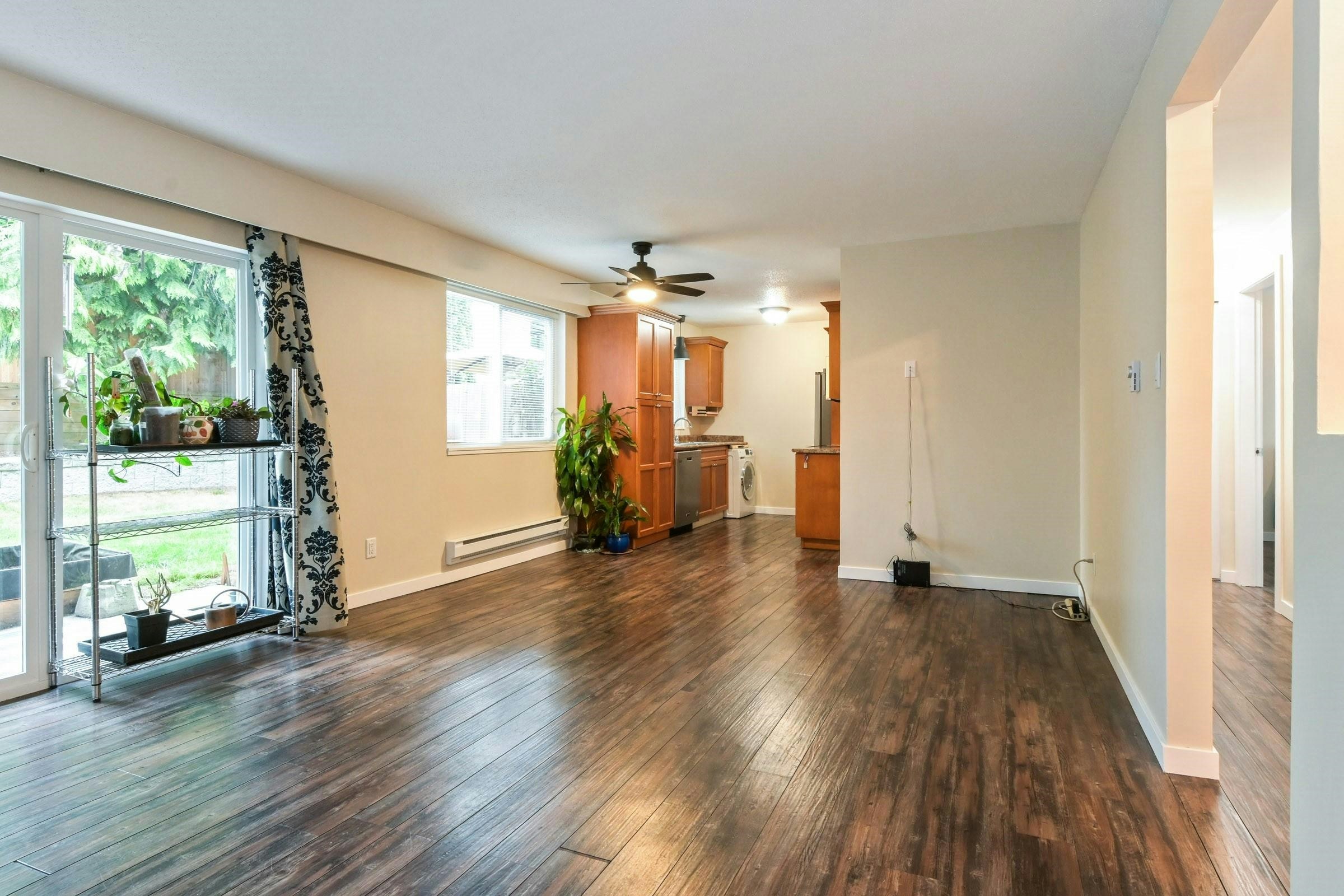 11-33900 Mayfair Avenue, Abbotsford, BC, V2S 1R2 - 7