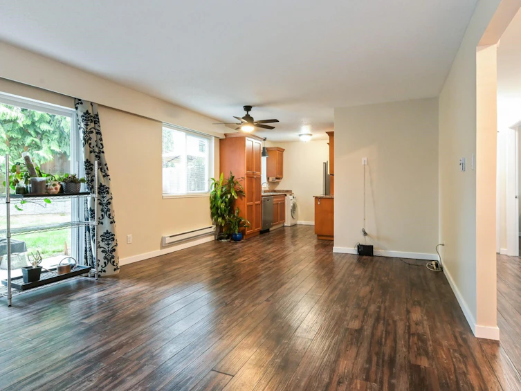 11-33900 Mayfair Avenue, Abbotsford, BC, V2S 1R2 - 7