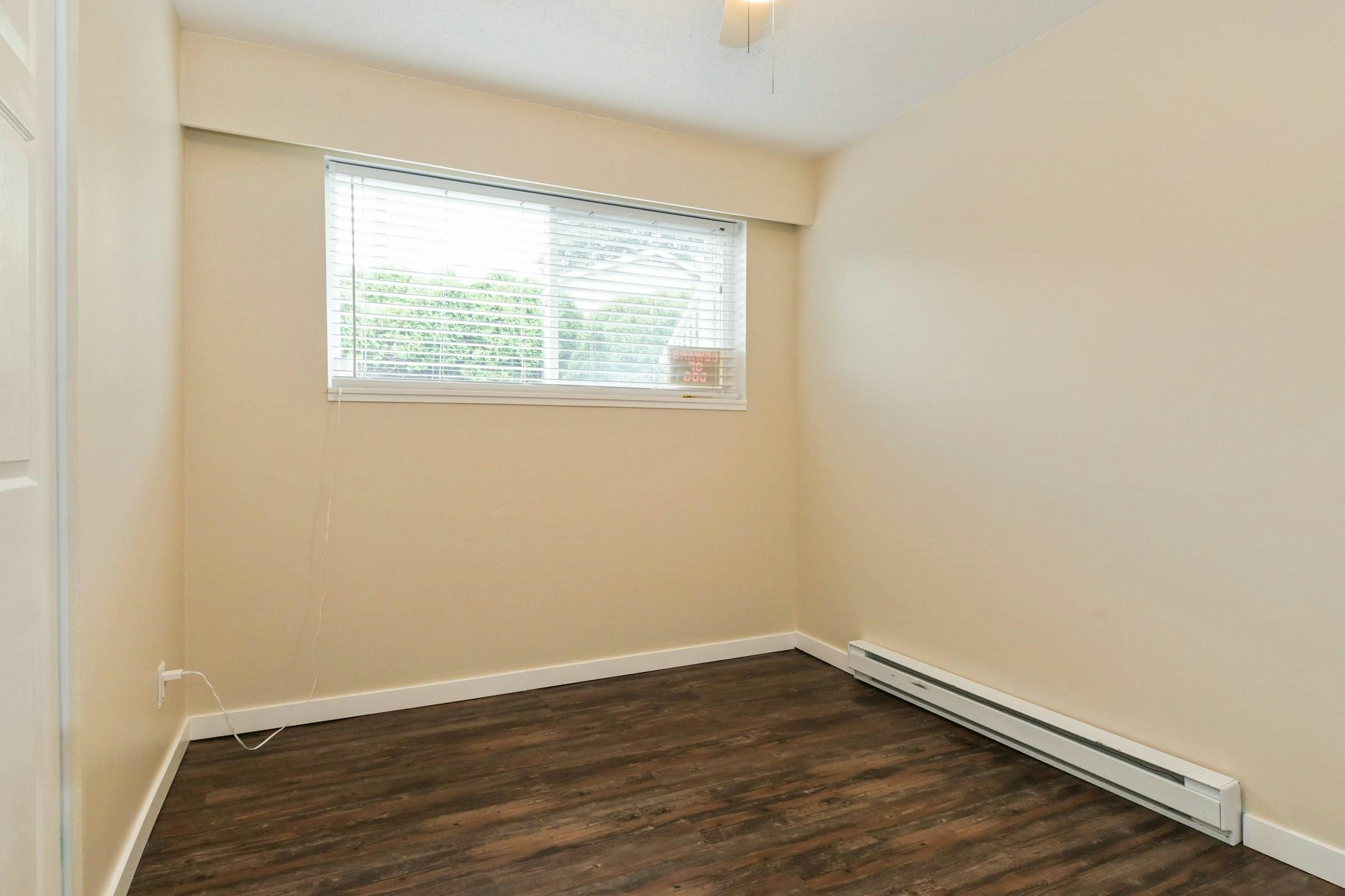 11-33900 Mayfair Avenue, Abbotsford, BC, V2S 1R2 - 14