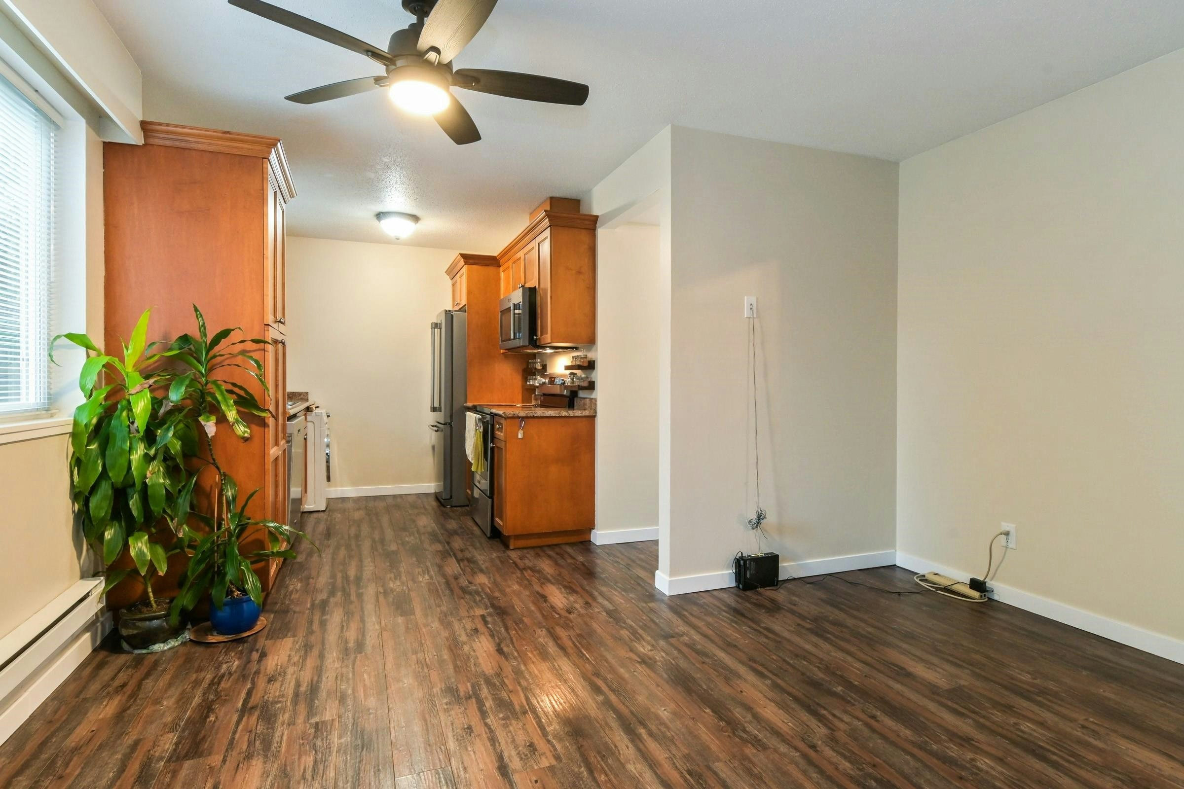 11-33900 Mayfair Avenue, Abbotsford, BC, V2S 1R2 - 8