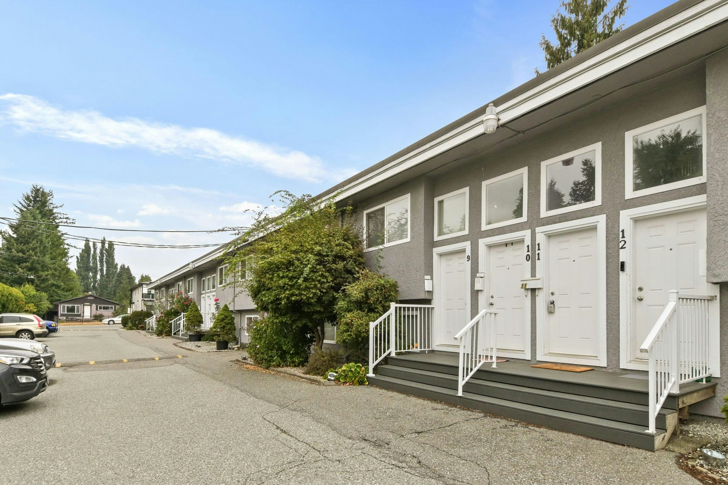 11-33900 Mayfair Avenue - 2