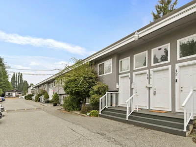 11-33900 Mayfair Avenue - 2
