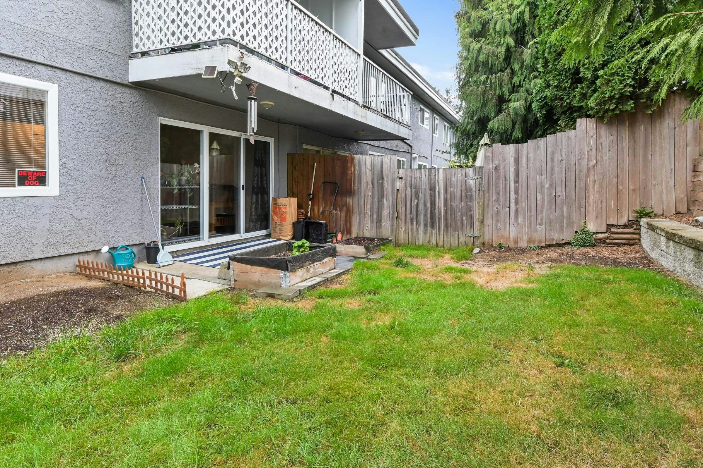 11-33900 Mayfair Avenue, Abbotsford, BC, V2S 1R2 - 19