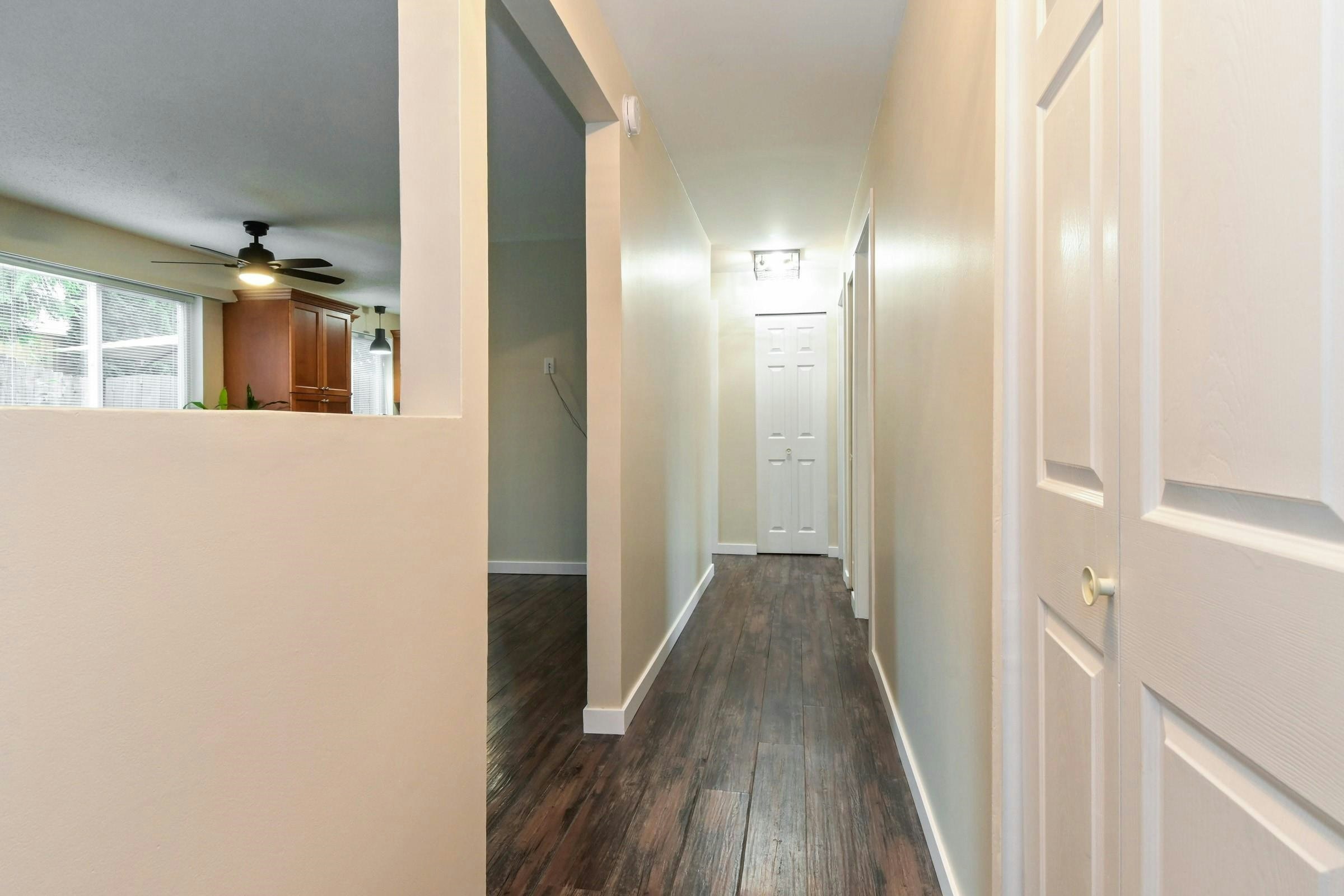 11-33900 Mayfair Avenue, Abbotsford, BC, V2S 1R2 - 11