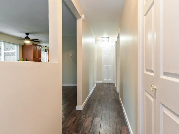 11-33900 Mayfair Avenue, Abbotsford, BC, V2S 1R2 - 11
