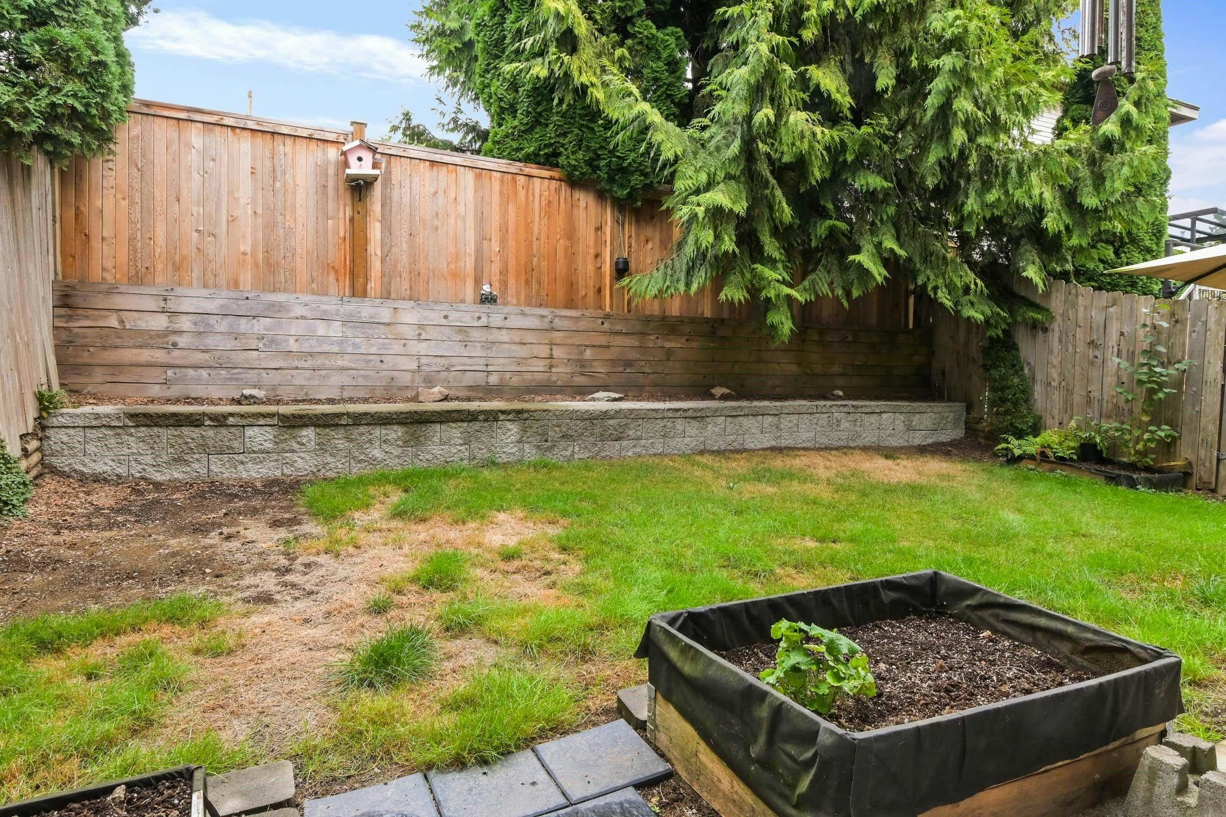 11-33900 Mayfair Avenue, Abbotsford, BC, V2S 1R2 - 17