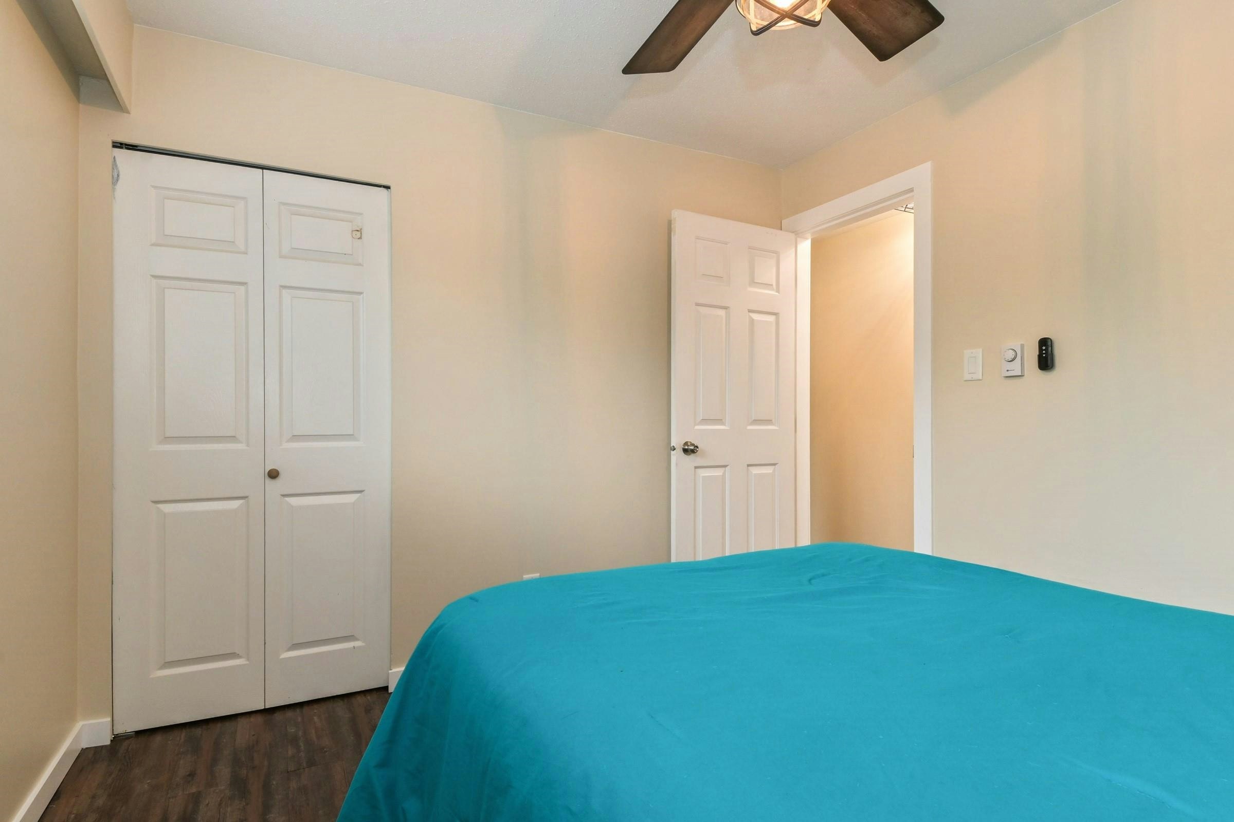 11-33900 Mayfair Avenue, Abbotsford, BC, V2S 1R2 - 13