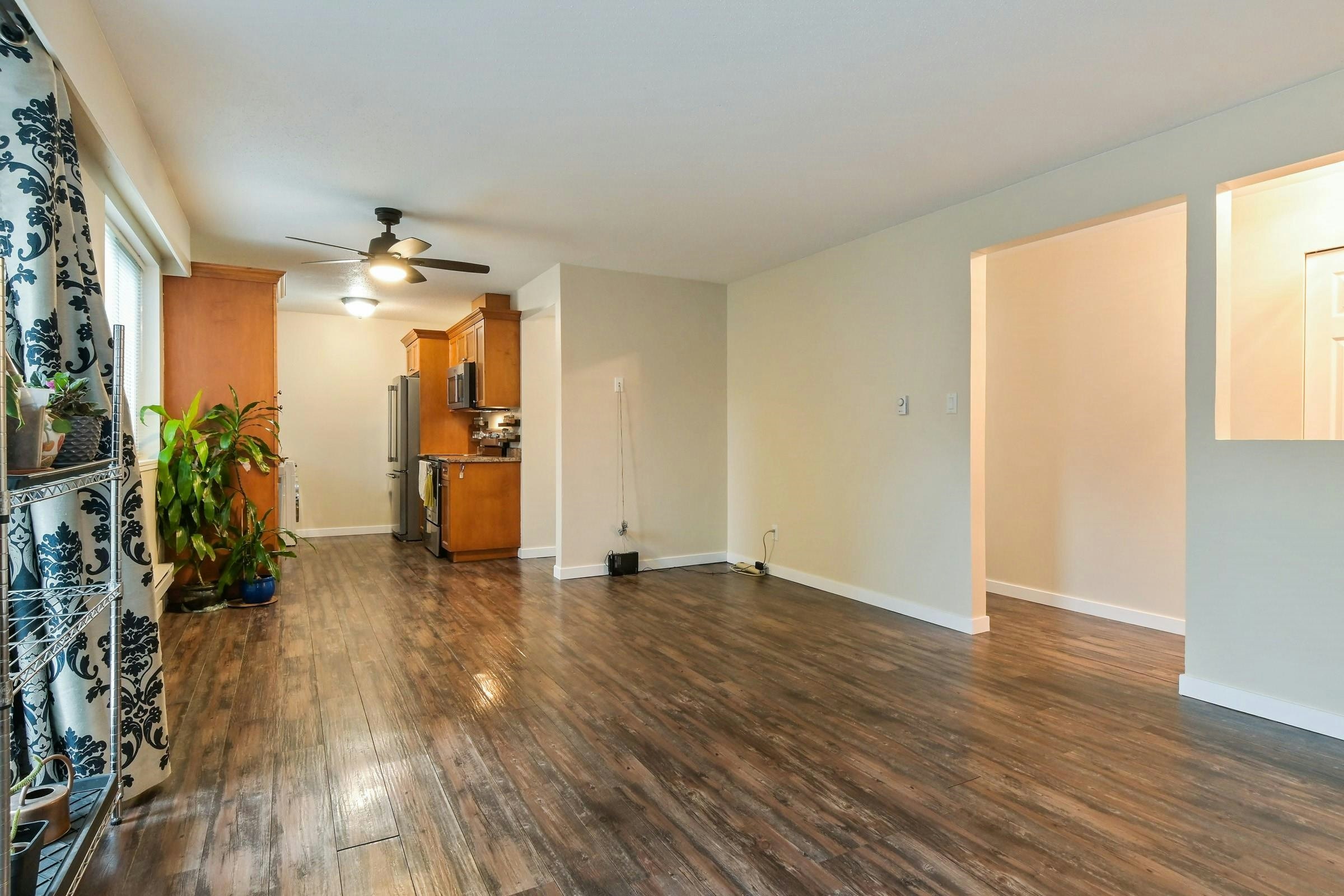 11-33900 Mayfair Avenue, Abbotsford, BC, V2S 1R2 - 6