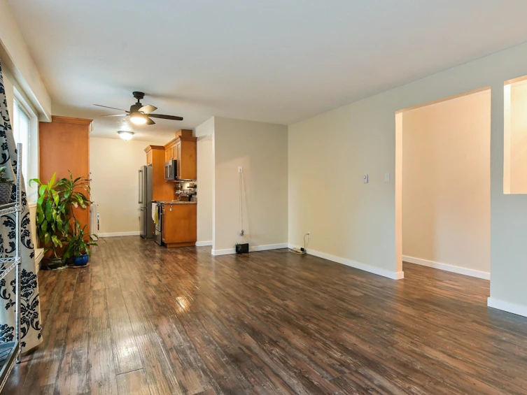 11-33900 Mayfair Avenue, Abbotsford, BC, V2S 1R2 - 6