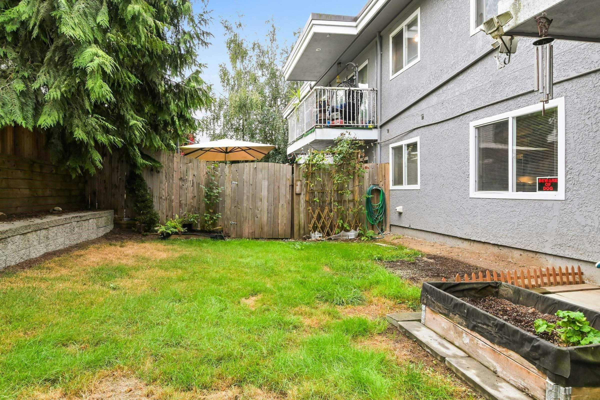11-33900 Mayfair Avenue, Abbotsford, BC, V2S 1R2 - 18