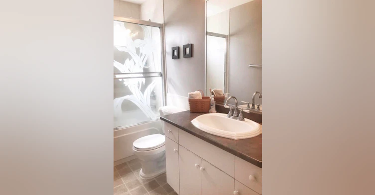 3782 Lethbridge Drive, Abbotsford, BC, V3G 1J5 - 6