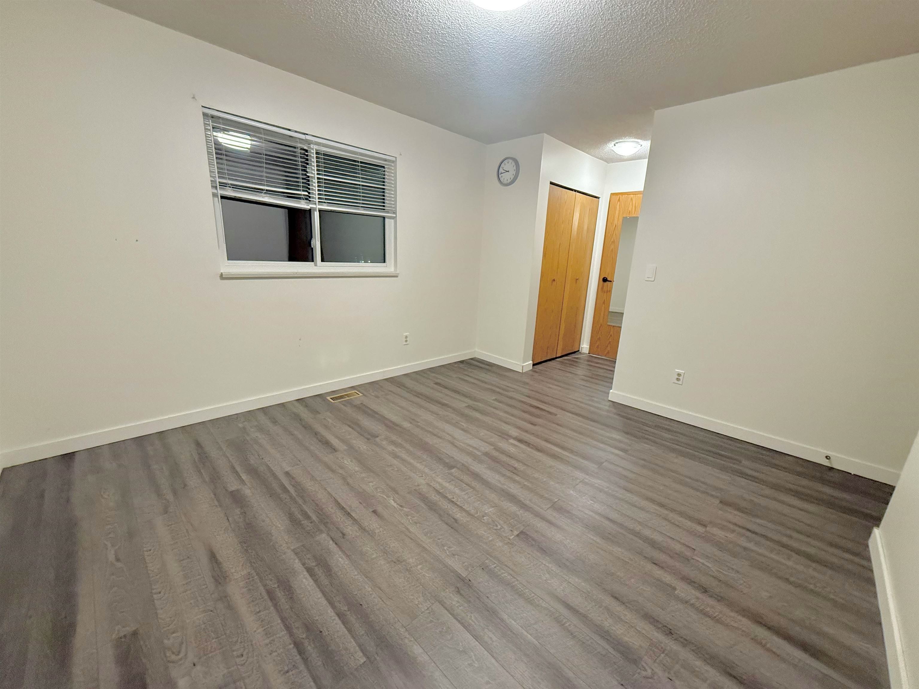 Up-2217 Hillside Avenue, Coquitlam, BC, V3K 1L3 - 6