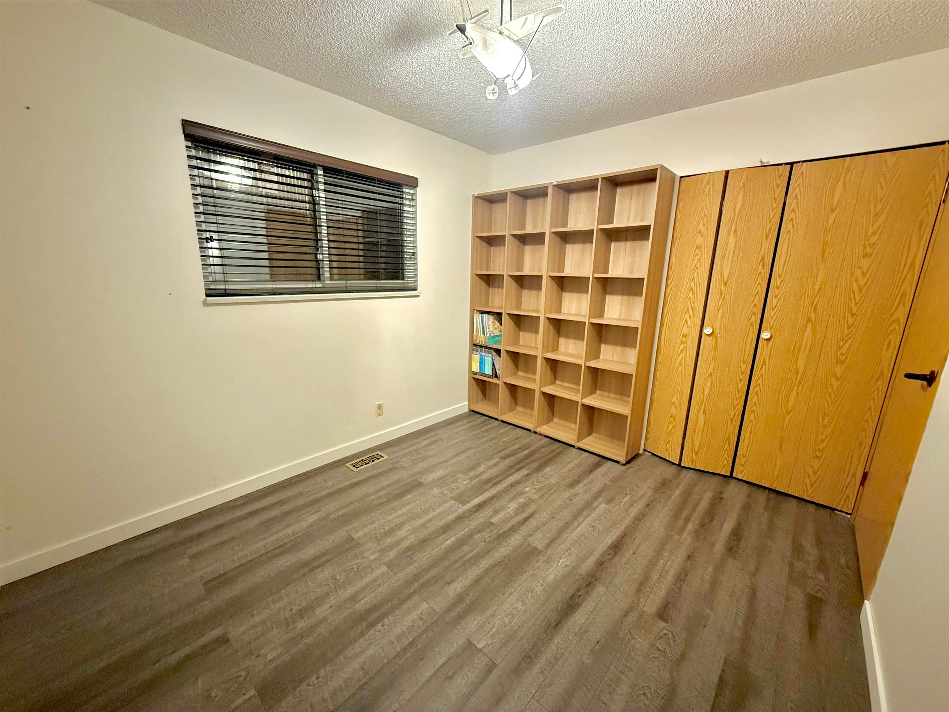 Up-2217 Hillside Avenue, Coquitlam, BC, V3K 1L3 - 9