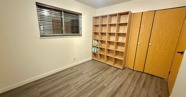 Up-2217 Hillside Avenue, Coquitlam, BC, V3K 1L3 - 9