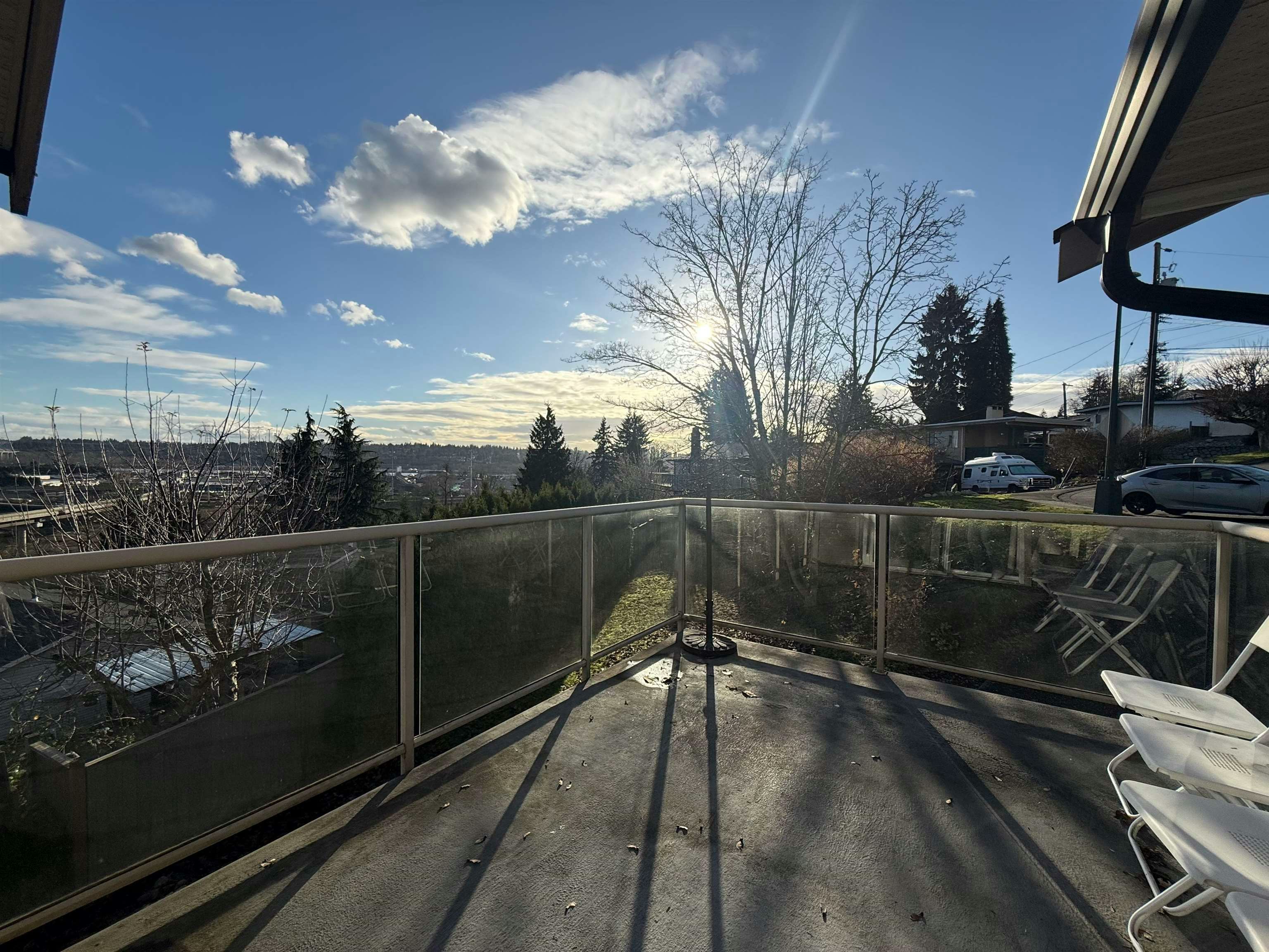 Up-2217 Hillside Avenue, Coquitlam, BC, V3K 1L3 - 13