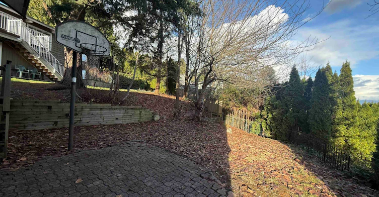 Up-2217 Hillside Avenue, Coquitlam, BC, V3K 1L3 - 12
