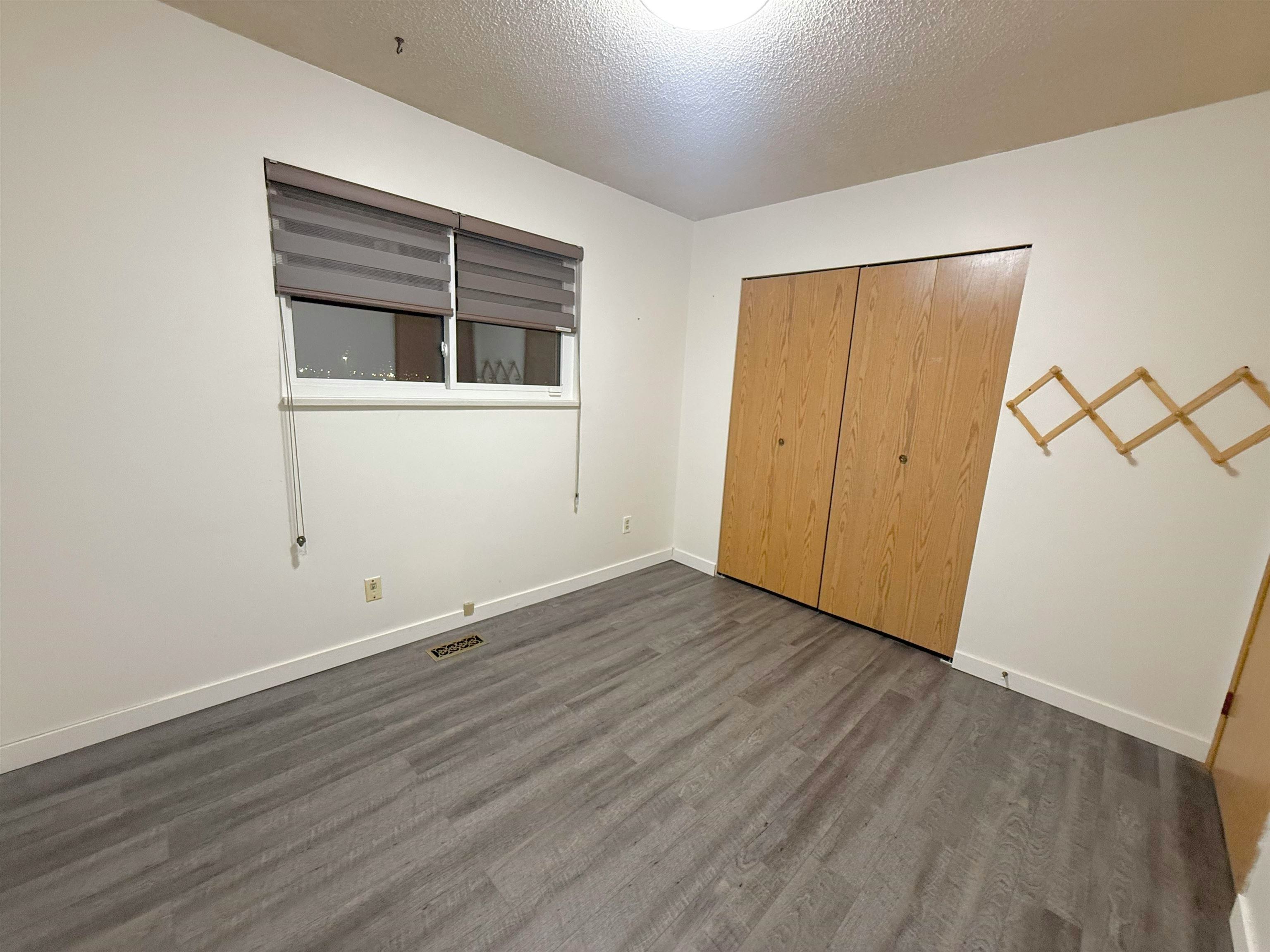 Up-2217 Hillside Avenue, Coquitlam, BC, V3K 1L3 - 8