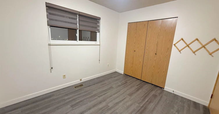 Up-2217 Hillside Avenue, Coquitlam, BC, V3K 1L3 - 8
