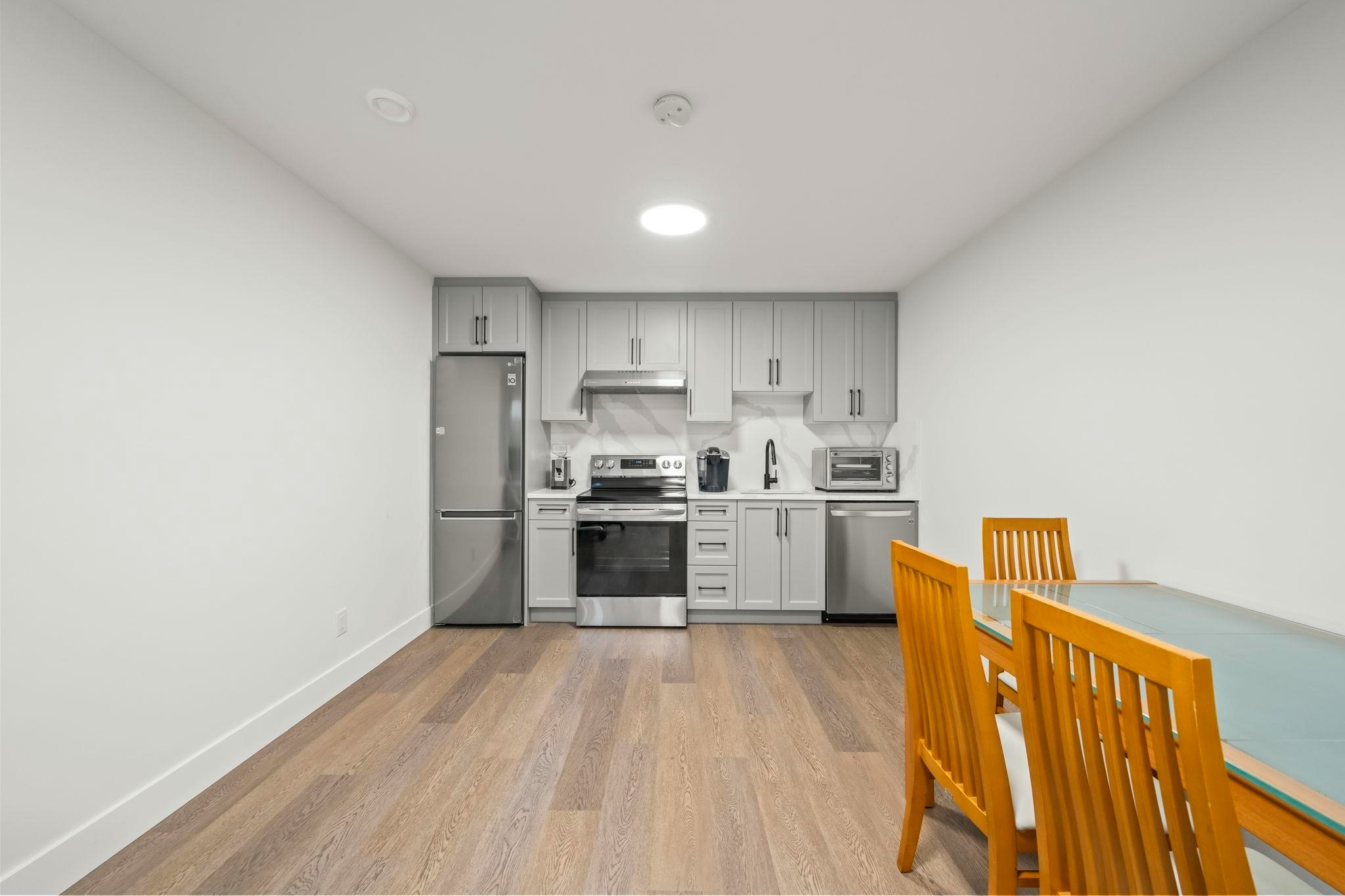 4347 Georgia Street, Burnaby, BC, V5C 2T9 - 26