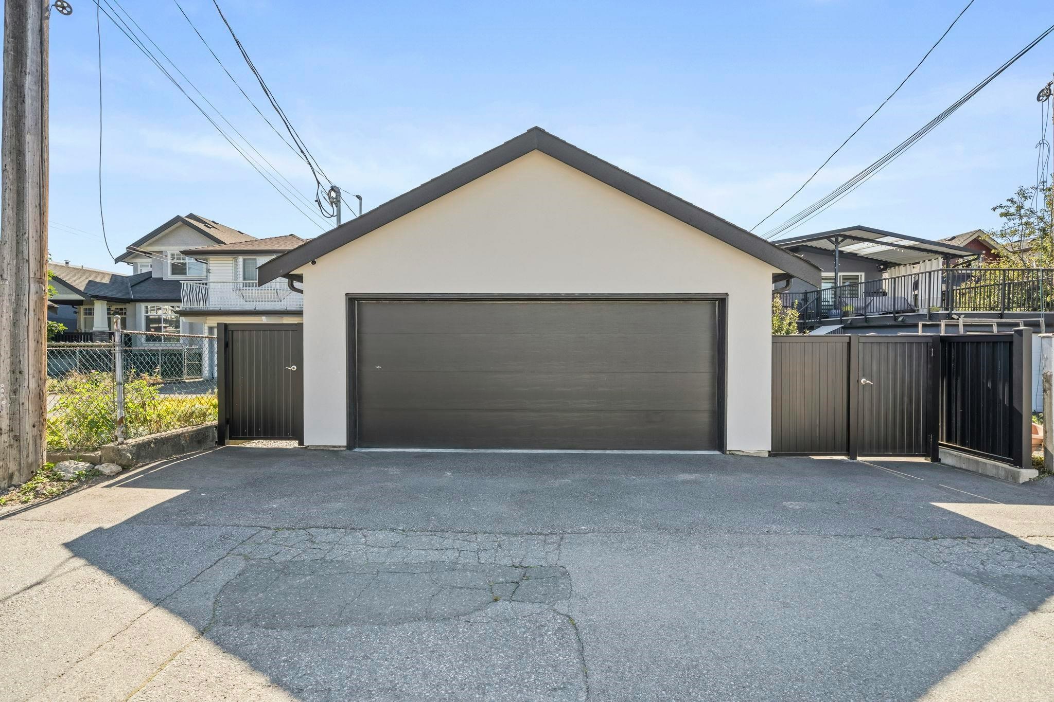 4347 Georgia Street, Burnaby, BC, V5C 2T9 - 39