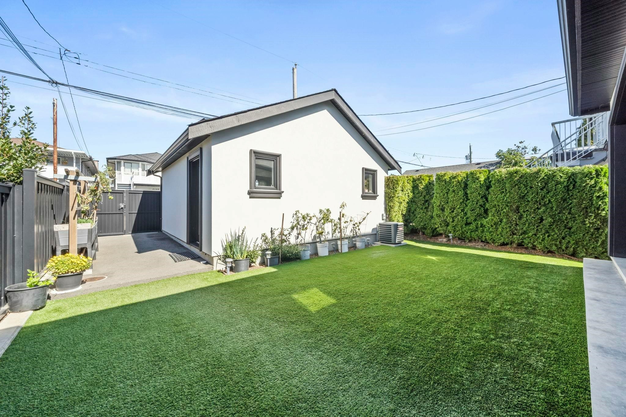 4347 Georgia Street, Burnaby, BC, V5C 2T9 - 37