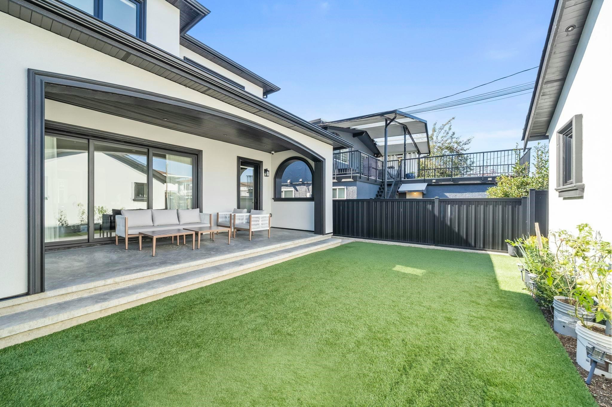 4347 Georgia Street, Burnaby, BC, V5C 2T9 - 35