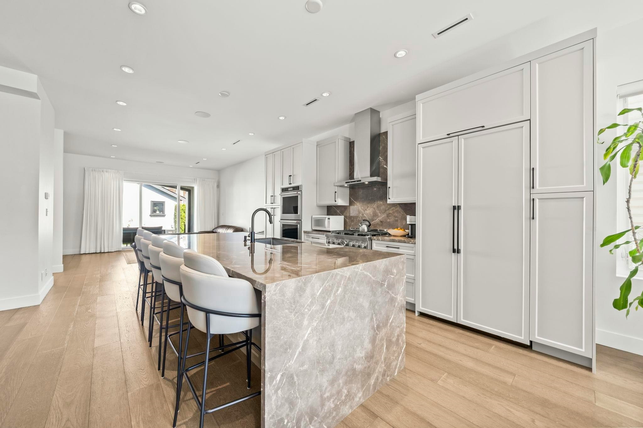 4347 Georgia Street, Burnaby, BC, V5C 2T9 - 9