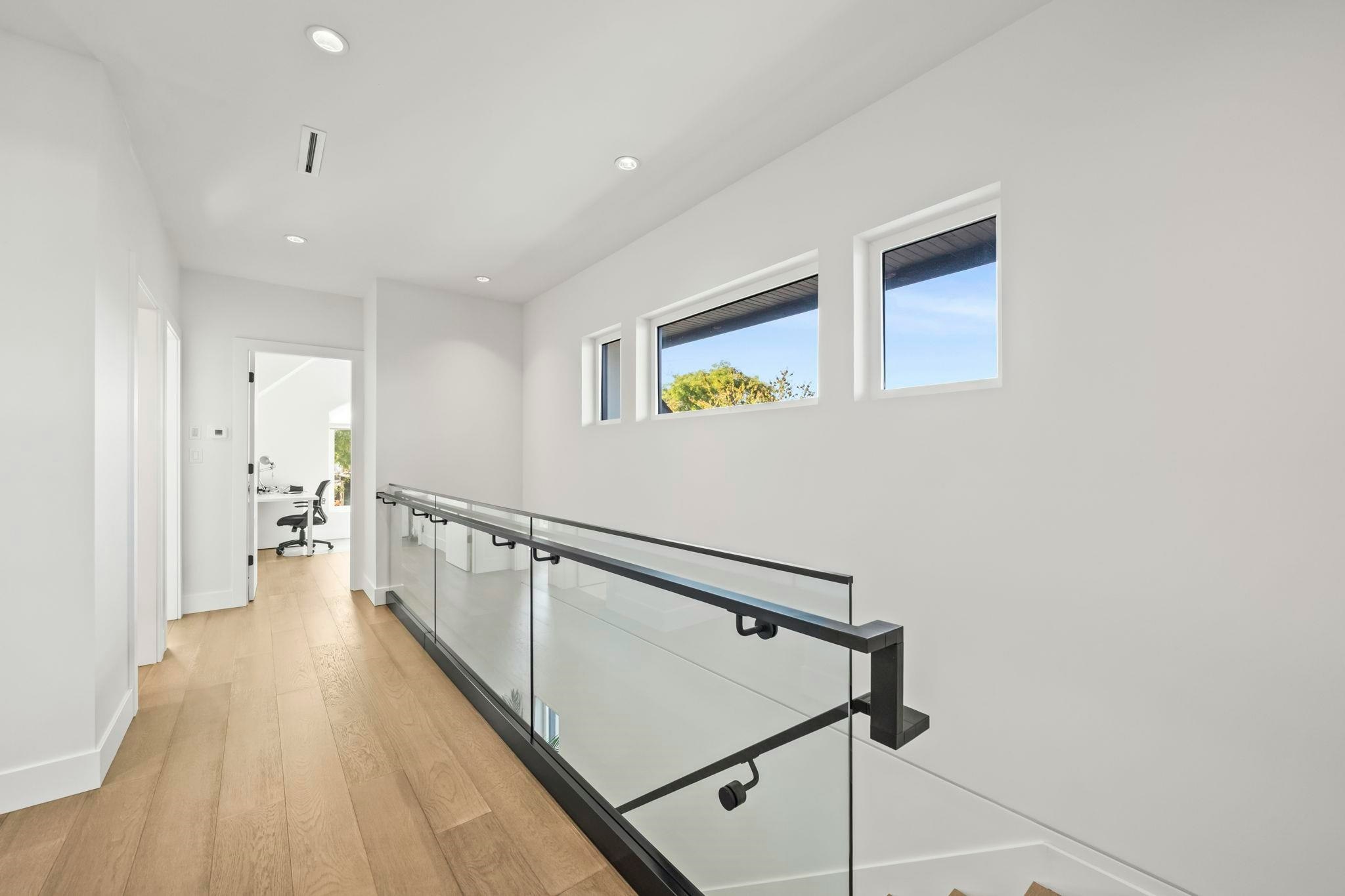 4347 Georgia Street, Burnaby, BC, V5C 2T9 - 14