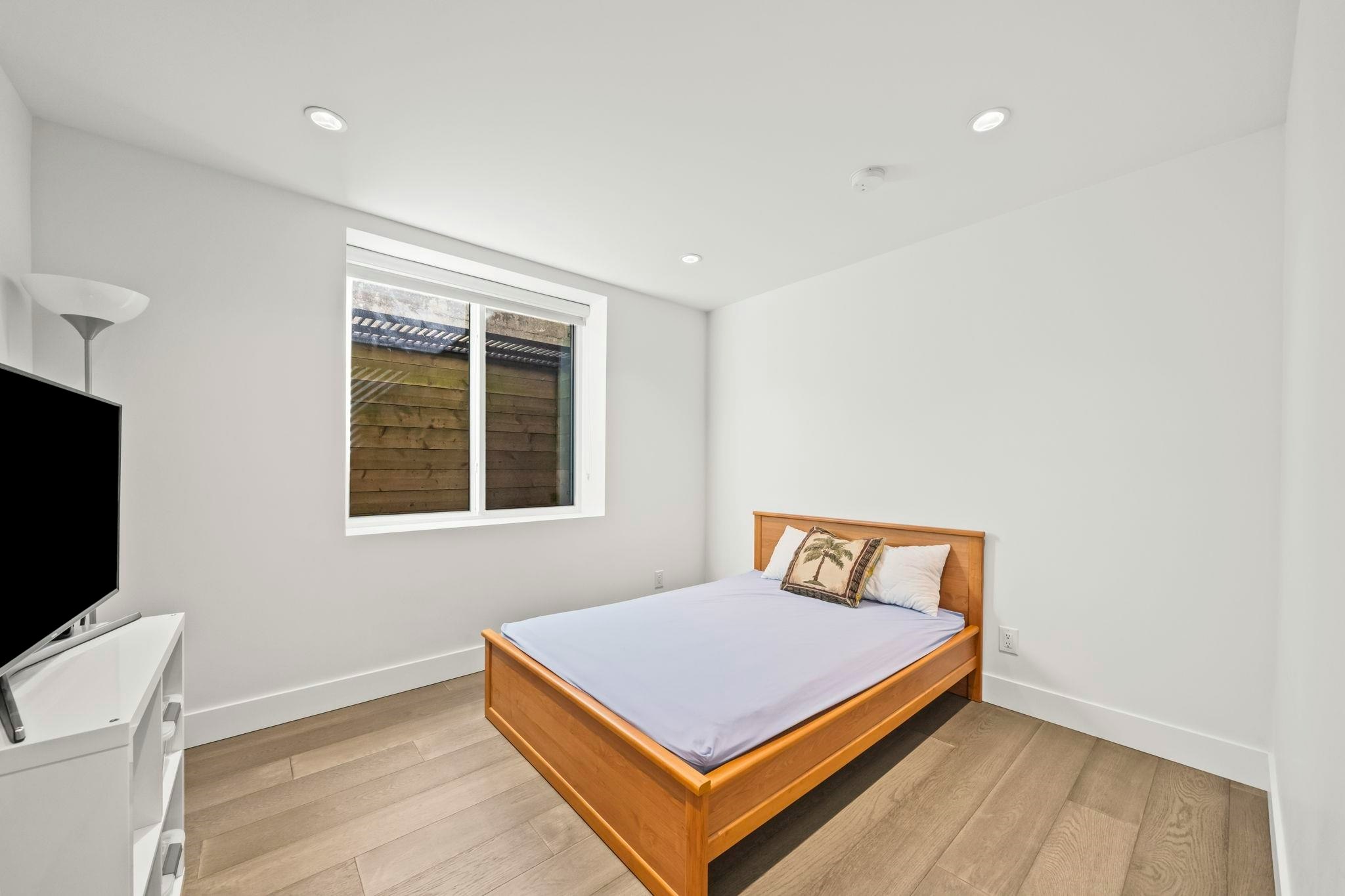 4347 Georgia Street, Burnaby, BC, V5C 2T9 - 28