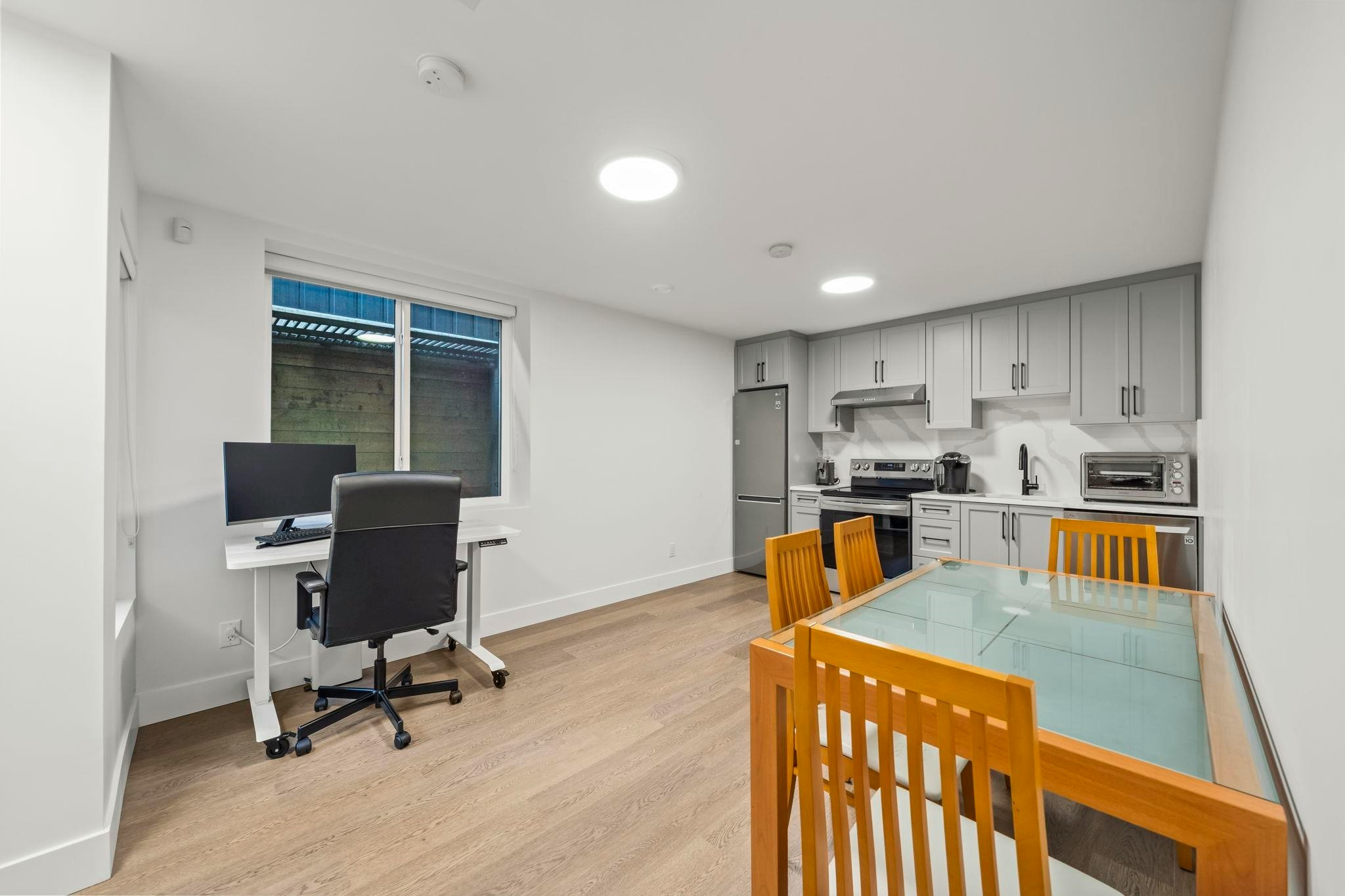 4347 Georgia Street, Burnaby, BC, V5C 2T9 - 27