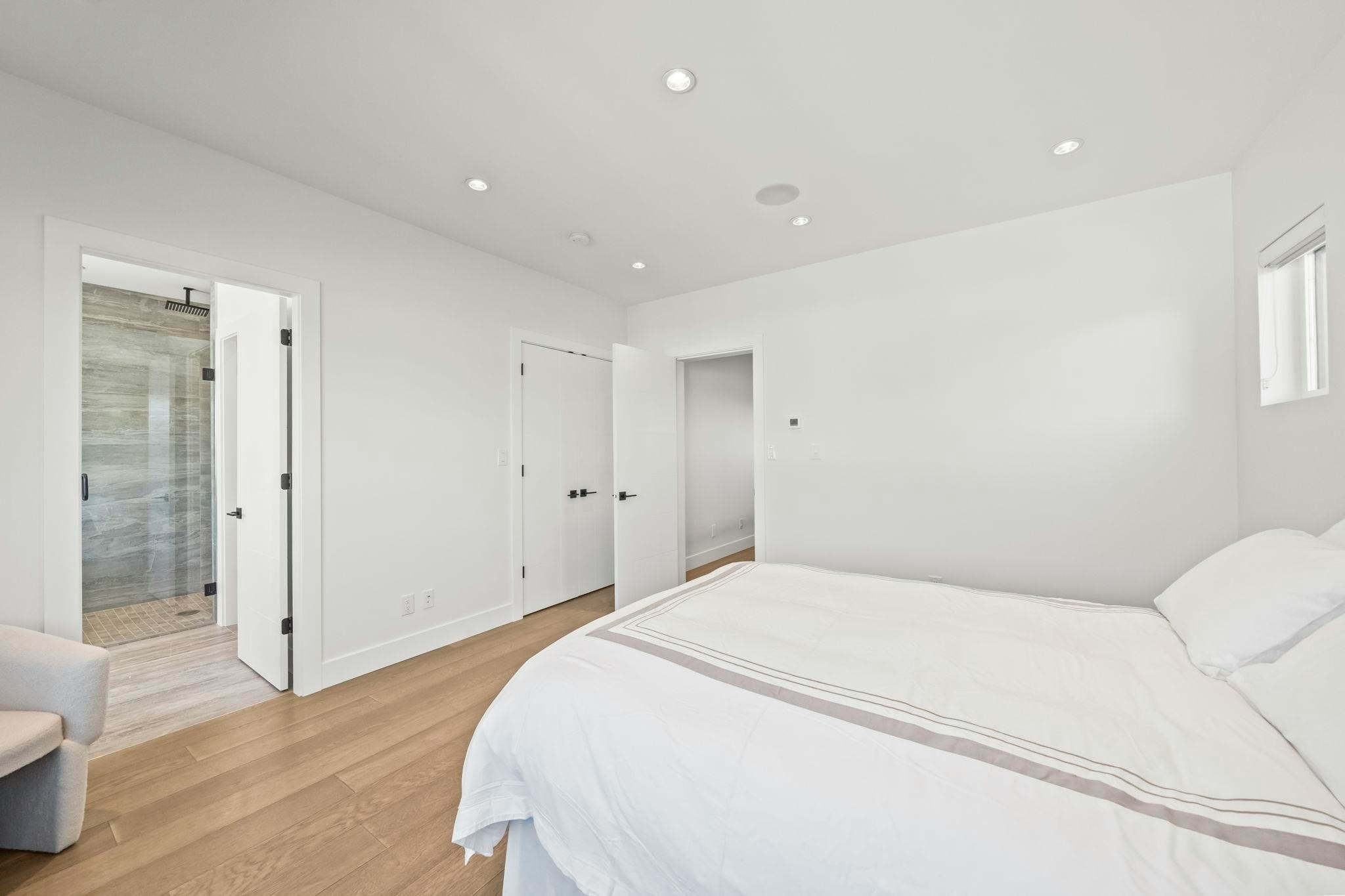 4347 Georgia Street, Burnaby, BC, V5C 2T9 - 20