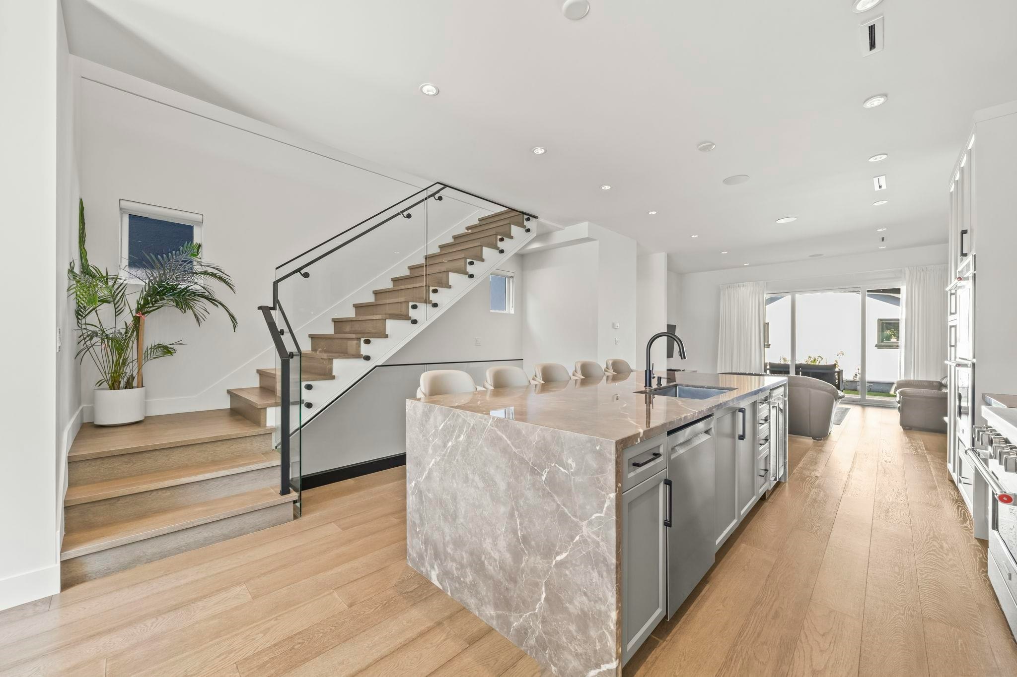 4347 Georgia Street - 5