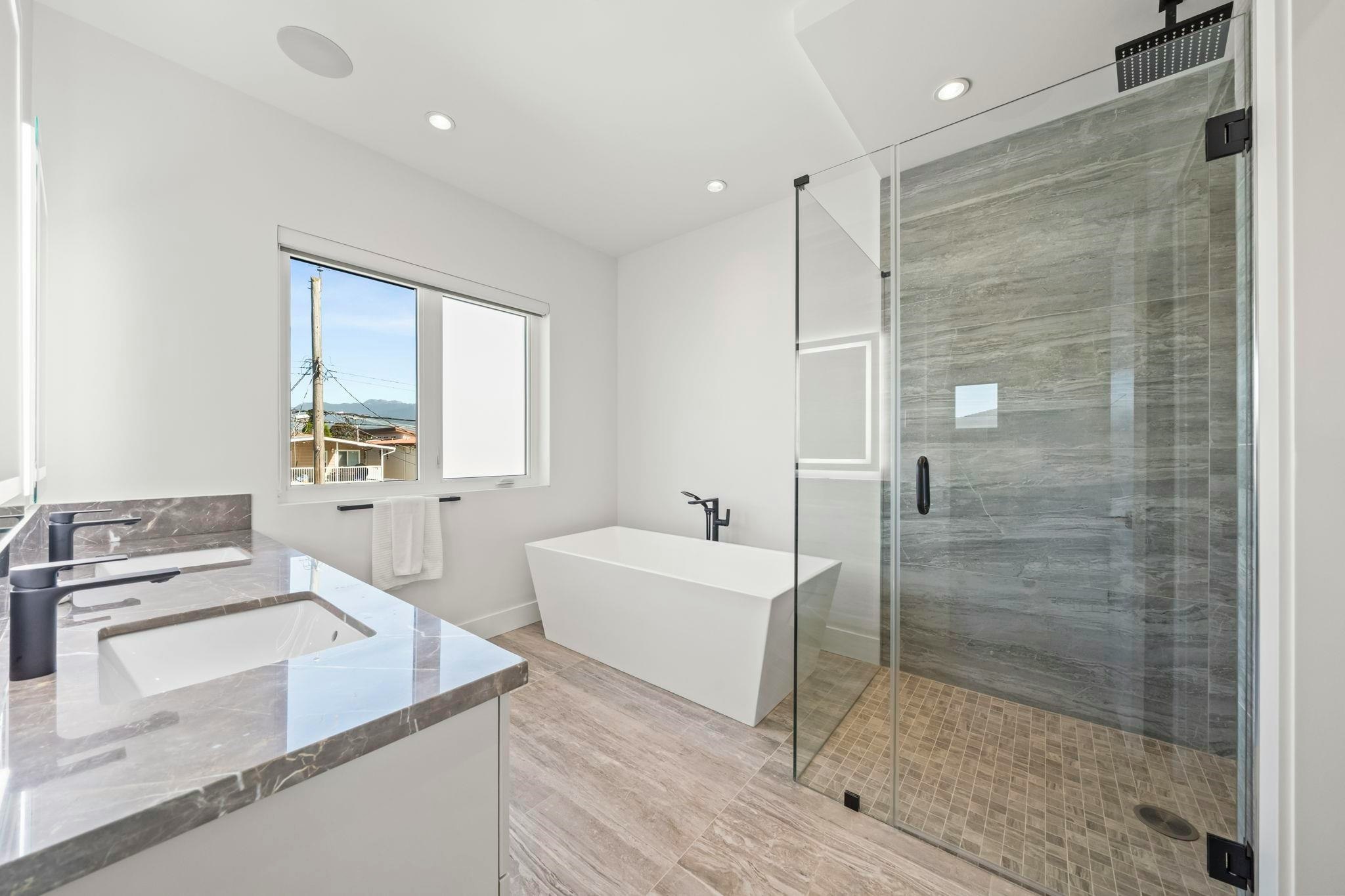4347 Georgia Street, Burnaby, BC, V5C 2T9 - 21
